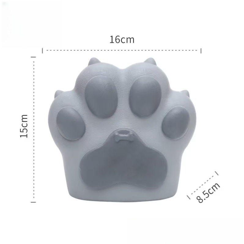 Automatic Pet Feeder Supplier