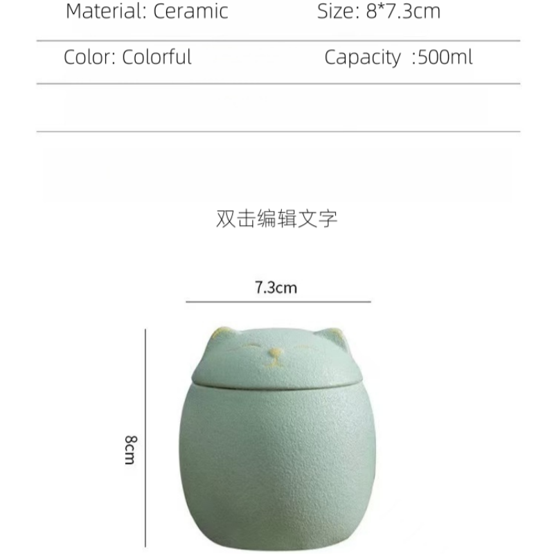 Automatic Pet Feeder Supplier