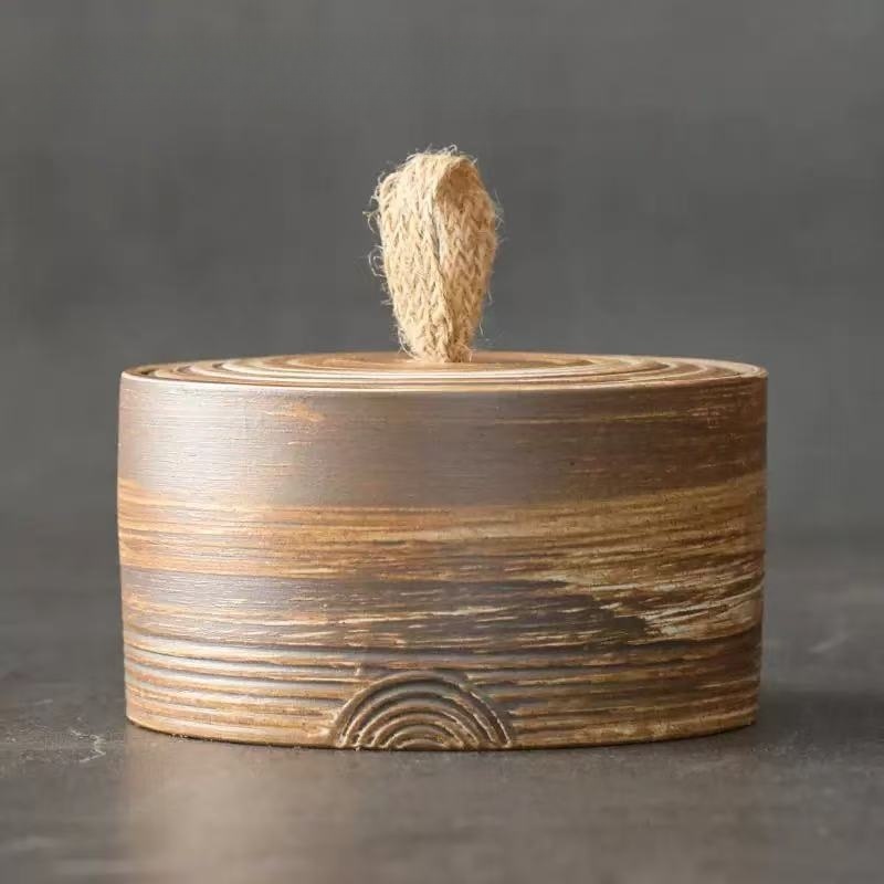 Premium quality pet memorials