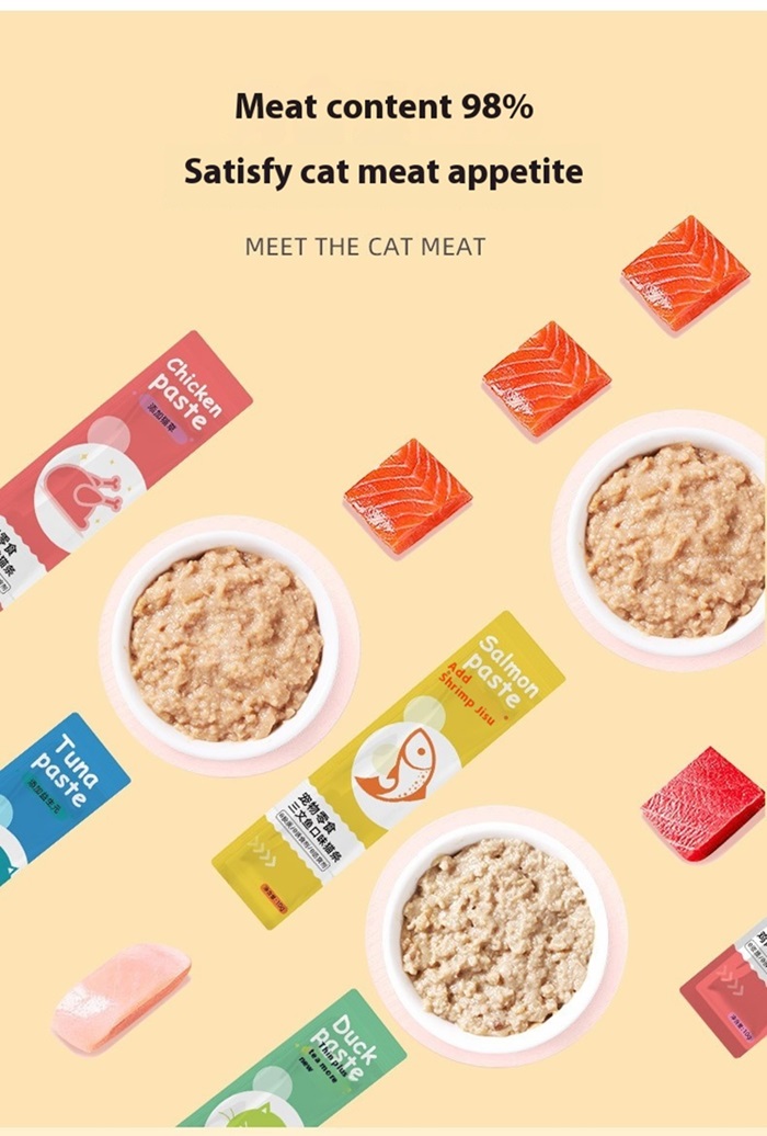 Automatic Pet Feeder Supplier