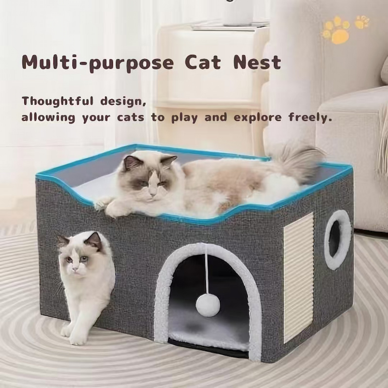 Automatic Pet Feeder Supplier